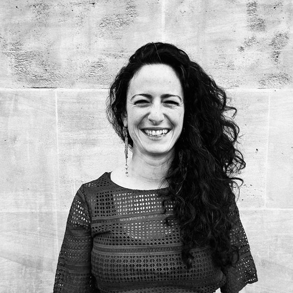 Diane Taïeb