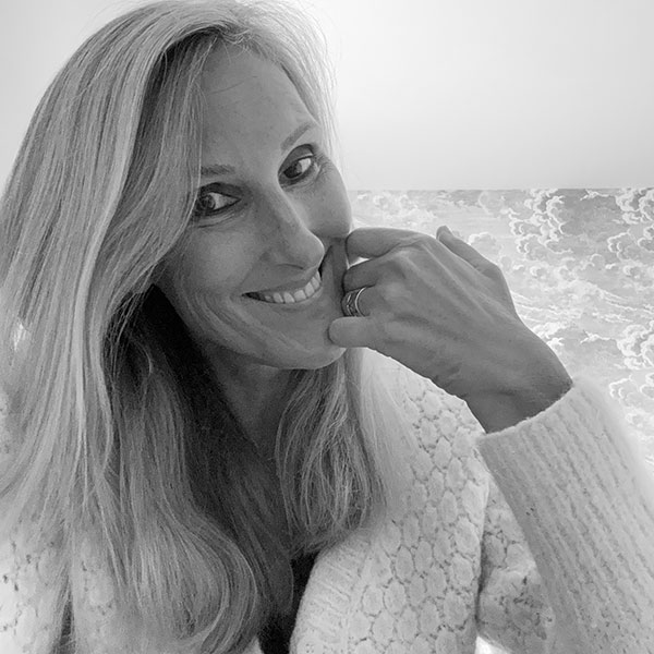 Dominique Honhon 