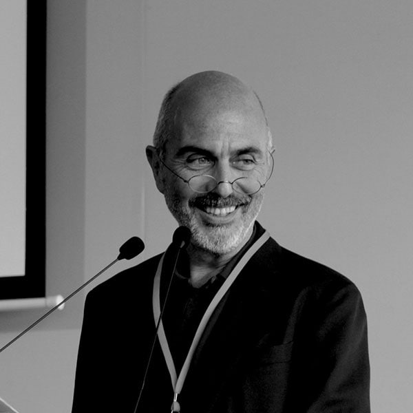 Pierre Portevin