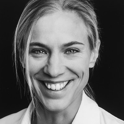 Diane Thibaut